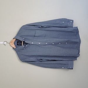 Stafford Men's dress shirt